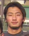 Kazu Saito